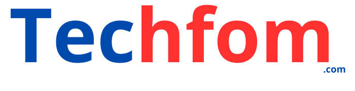 techfom