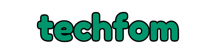 techfom