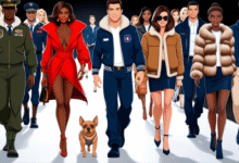 تحميل افضل لعبة عالم افتراضي ثلاثي الأبعاد