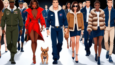 تحميل افضل لعبة عالم افتراضي ثلاثي الأبعاد