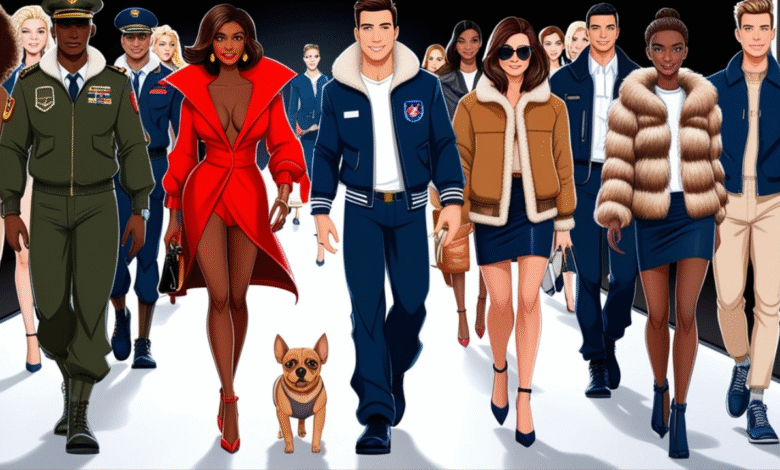 تحميل افضل لعبة عالم افتراضي ثلاثي الأبعاد