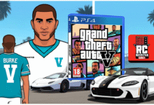 دليلك الكامل لتحميل جي تي 5 على الهاتف المحمول: خطوات سهلة وآمنة 2025